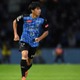 日本代表初招集の山根視来は日本人離れしてる！？鈴木隆行が「一番嫌」と絶賛 画像