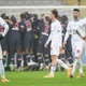 酒井＆長友所属のマルセイユ、選手が「違法パーティ開催」で検挙 画像