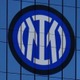 インテルの新エンブレム、賛否両論も…マテラッティは「超革新的」と絶賛 画像