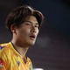 橋岡大樹と鈴木優磨、ベルギーで寿司屋をオープンしない 画像