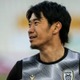 香川真司はなぜ起用されないのか　PAOK監督が理由を説明 画像