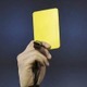 スペイン下部で「ガチ殴り合いの喧嘩」選手やファンが大乱闘 画像