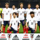 久保建英もお手伝い！U-24日本代表「試合後の清掃シーン」がこちら 画像