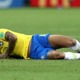 「W杯での悪いイメージがあるけど…」エムバペ、ネイマールはいいヤツと擁護 画像