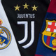 UEFA、バルサ、レアル、ユーヴェを来季CLに登録 画像
