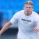 ノルウェー代表、カタールW杯予選離脱も…投票で決定へ 画像