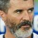 「なんで相手選手と話すんだよ」 ロイ・キーン、隔離のイングランド代表選手を批判 画像