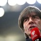 ドイツ代表退任のレーフはクラブを監督するな！？ ヒッツフェルトが「別の職」を推す 画像