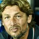 練習で水飲ませず…選手に休日与えず…MLS監督解任のエインセ、パワハラ指導が酷い 画像