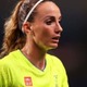「なでしこのパス回しは世界一」 東京五輪で勝ったスウェーデン女子が誉める 画像