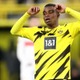 「報道のせいでサッカーを引退しかけた」 16歳神童ムココが告白 画像