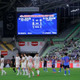 「あの日本戦とは全く違うチーム」 東京五輪準決勝で戦うスペイン監督が警告 画像