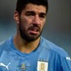 オリンピックは認めん？ FIFA、ウルグアイ代表ユニフォームの「星削除」を要求 画像