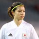 長谷川唯、ウェストハム加入が決定！謎めいたメッセージ「アイロン」とともに 画像