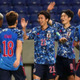 日本代表メンバー発表！五輪の守護神、谷晃生が初選出(2021/8/26) 画像