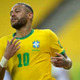 29歳ネイマール不満「何をすれば尊敬してもらえるのか分からない」 画像