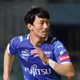 川崎、3試合連続で逆転勝利！見事ゴールの家長昭博は「でもPKが…」 画像