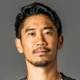セレッソ復帰説の香川真司、まだ日本からオファーなし？ 画像