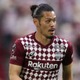 今季、神戸が失速しない理由はなにか。決勝点の山口螢が答える 画像