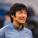 中島翔哉、2年ぶりのゴール！歓喜爆発の嬉しい一撃がこれ(動画あり) 画像
