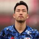 吉田麻也が悩む　解決策はまだ見つからず 画像