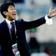 「審判によっては…」 伊東の“超ゴール”取り消しに森保監督が言及 画像