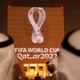 カタールW杯の闇　若い移民労働者に腎臓病多発…トイレにも行けず人工透析に 画像
