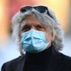 吉田麻也のサンプドリア、会長が詐欺で逮捕…辞任 画像