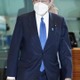 賃上げ法人の税優遇、2年間強化 画像
