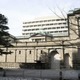 非製造業の景況感が大幅改善 画像