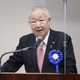 家族会前代表の飯塚繁雄さん死去 画像