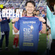 DAZN、選手権を今大会も全試合ハイライト配信！「ジャッジリプレイ」の特番にも注目 画像