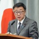 ひとり親、10万給付届かぬ恐れ 画像