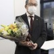 商品券受領で高知・香南市長辞職 画像