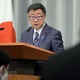 在日米軍、出国時に検査せず 画像