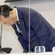 三菱電機の不正、新たに29件 画像