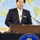 全ての在日米軍兵らの検査免除 画像