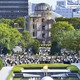 「被爆者の願い届いた」と評価 画像