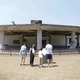 石巻市、不明児童の捜索終了へ 画像