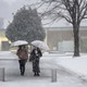 日本海側大雪、死者や事故 画像