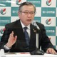 トヨタ労連が活動方針説明 画像
