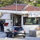 在日米軍、コロナ対策強化も 画像