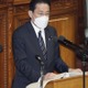 参院選へコロナ本格論戦スタート 画像