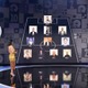 2021年のFIFAベストイレブンが決定！驚きの落選選手が物議醸す 画像