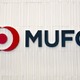 三菱UFJ、紙の通帳を有料化 画像