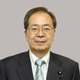 建設統計書き換え、週内処分へ 画像