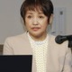タレントの高見知佳氏、出馬へ 画像