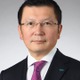 あいおい損保社長に新納氏 画像