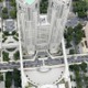 東京都、予算案7.8兆円 画像