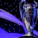 CLと酷似！？ UEFA、「Champignon League」という名前のピザを訴える 画像